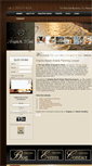 Mobile Screenshot of manzlawfirm.com